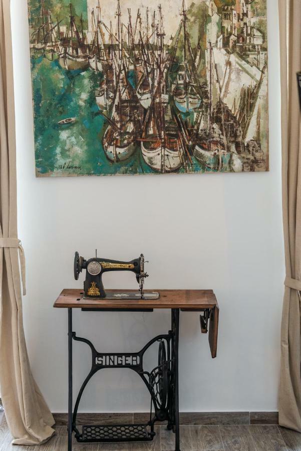 Brand New Apartment With Old Port View- Mala Vrata Dubrovnik Extérieur photo